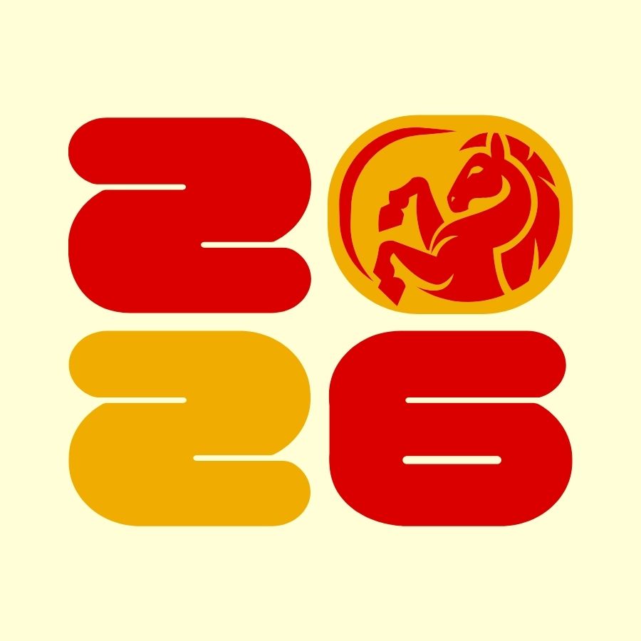 2026, tết 2026, 2026 logo 12